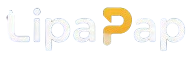 Lipapap Logo