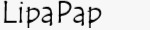 Lipapap Logo